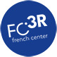 FC3R