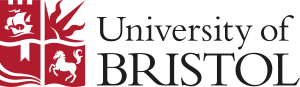 University of Bristol
