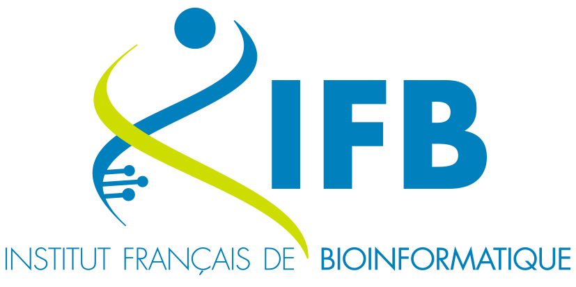 Institut français de bioinformatique