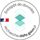 Recherche Data Gouv